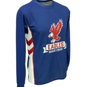 Rugby Kits