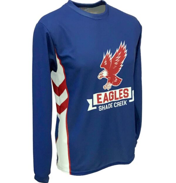Rugby Kits