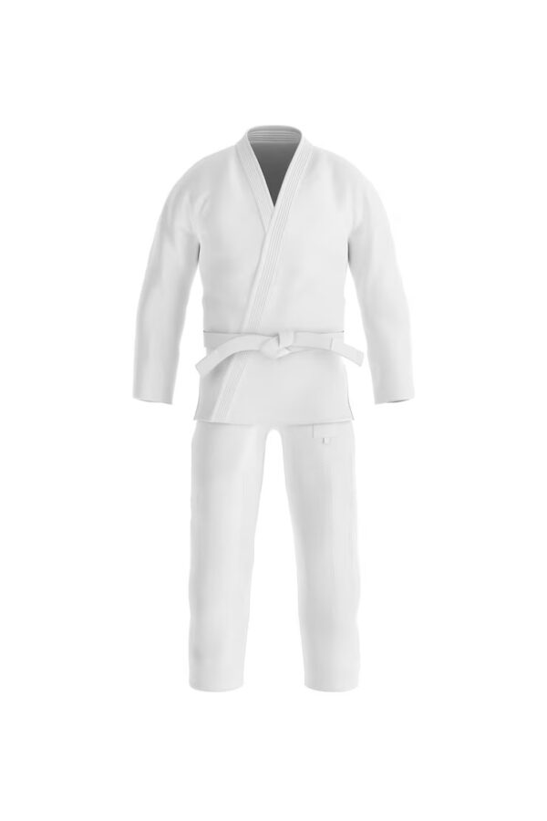 Judo Uniforms - Image 3